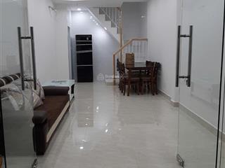 Bán nhà riêng 25.7m2, 10,168 tỷ, lê hồng phong, p2, q5, hcm  tl nhẹ nhàng