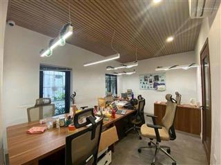 Bán gấp nhà riêng 52m2, 7,9 tỷ tại văn miếu, đống đa, hà nội