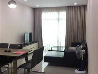 Chính chủ bán gấp! chung cư ngô gia tự b 72m2  2pn/2wc, tầng cao  giá chuẩn 3.9 tỷ!