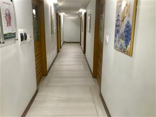 Bán nhà nguyễn thiện thuật 725.1m² 7 tầng  260 tỷ  tòa nhà kinh doanh