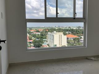 Chính chủ bán gấp! cộng hòa plaza 78m2  2pn/2wc, tầng cao  giá chuẩn 4.75 tỷ!