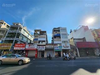 Độc quyền bán 145147149 phan đình phùng 9.5x28m 250m2