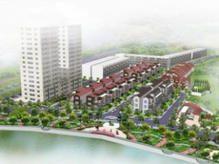 Đất nền nhà phố thủ đức giá tốt