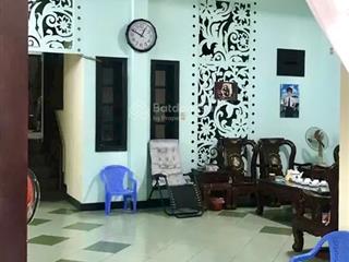 Bán biệt thự đẹp tại lê niệm, phú thạnh, tân phú, hcm giá 20,8 tỷ, 142m2