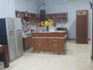 Bán biệt thự 186m2 giá siêu hời tại cao lỗ, phường 4, quận 8, tp.hcm