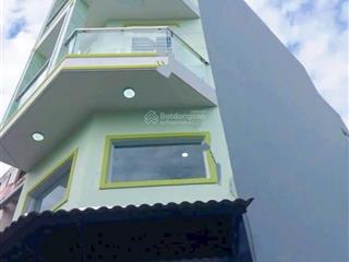 Bán nhà 5 tầng dạ nam, dương bá trạc,80m2 , 9pn, căn gốc 2 mặt,hxh, dòng tiền sẵn 31tr/th,nhỉnh 9tỷ