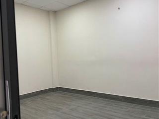 LH: 0779835820 - 4.7 tỷ nhà hẻm xe hơi đường số 2, KP 3, P.Cát Lái, Tp Thủ Đức.