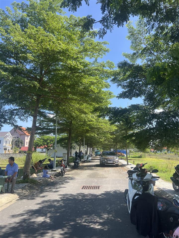 Chính chủ bán lô đất 80m2 full thổ cư (1tỷ9) xã tân phú trung, củ chi