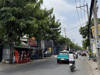 Nhà 4 tầng mặt tiền hl2 155m2 giảm sâu rẻ nhất khu vực chỉ 14 tỷ