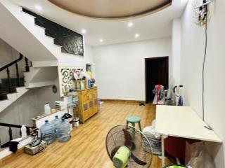 Giá tốt khu vực nhà mặt tiền đường 16mkdc vĩnh lộc ngang 6m  3 tầng tiện kinh doanh