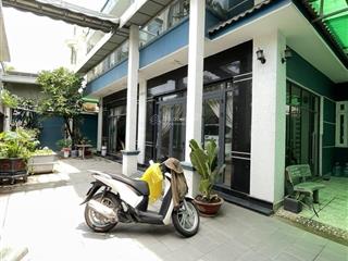 Chủ cần bán gấp giảm sốc 1 tỷ giá mới chỉ 19.9 tỷ biệt thự đôi đẳng cấp khu dân cư đại hải