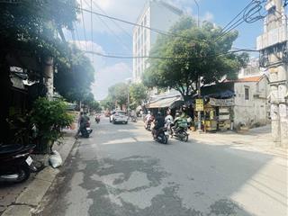 Cống lở 90m nhà chính chủ lâu năm chưa qua đầu tư siêu ngon