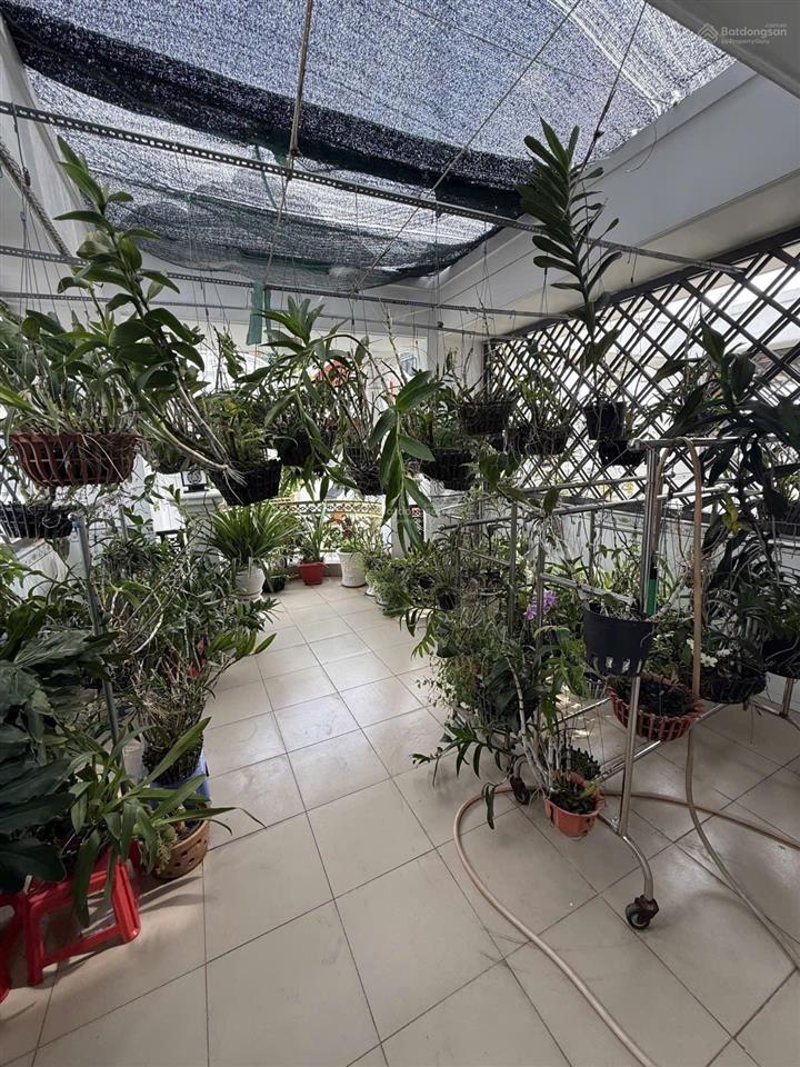 Nhà lê trọng tấn khu đồng bộ hẻm 7m 4 tầng  tặng nội thất siêu xịn gấp bán chỉ nhỉnh 7 đồng