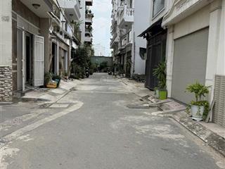 Nhà lê trọng tấn khu đồng bộ hẻm 7m 4 tầng  tặng nội thất siêu xịn gấp bán chỉ nhỉnh 7 đồng