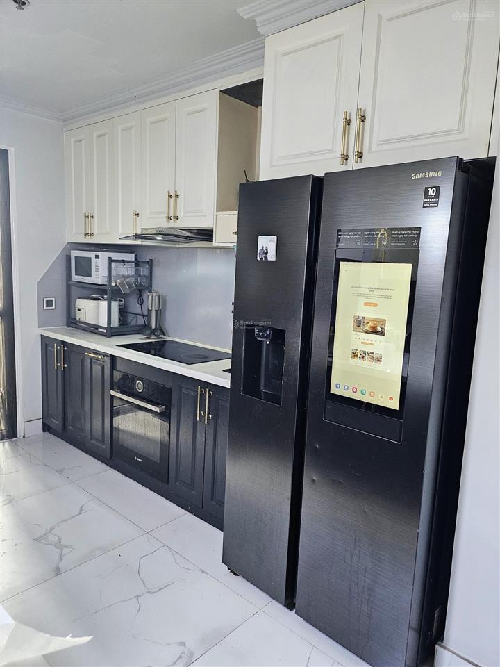 Chính chủ cần bán căn duplex  hàng hiếm