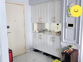 Chính chủ cần bán căn duplex  hàng hiếm