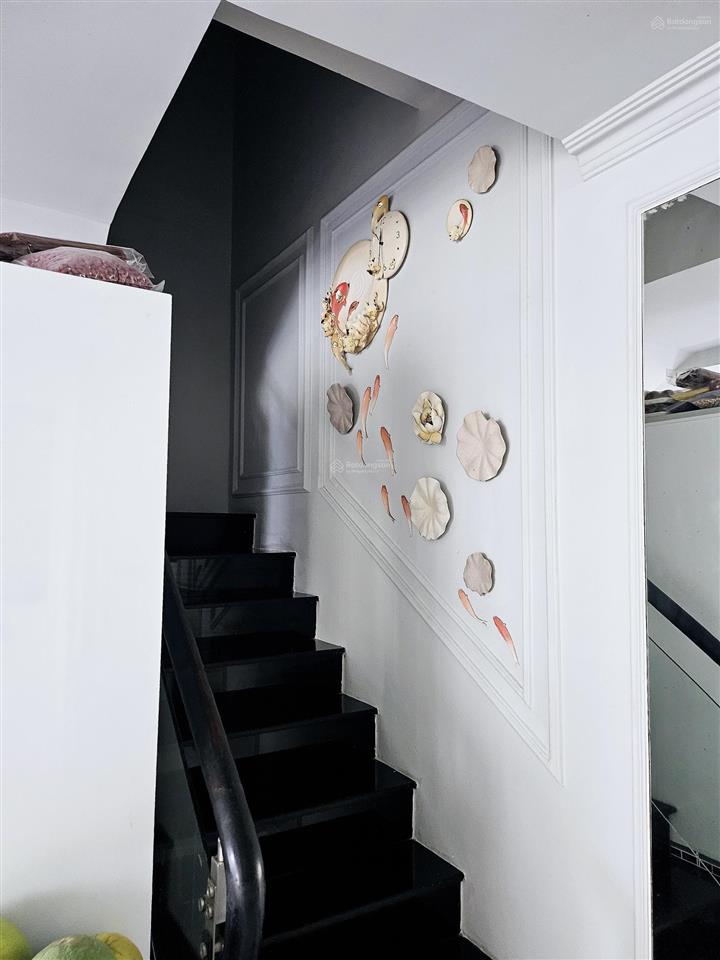 Chính chủ cần bán căn duplex  hàng hiếm