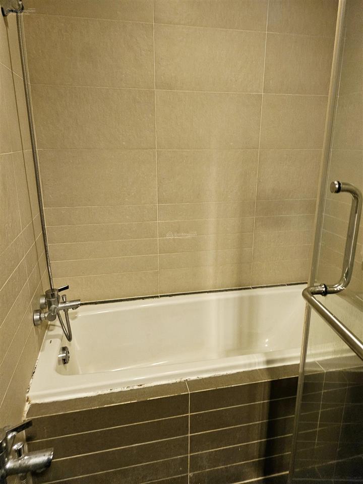 Chính chủ cần bán căn duplex  hàng hiếm