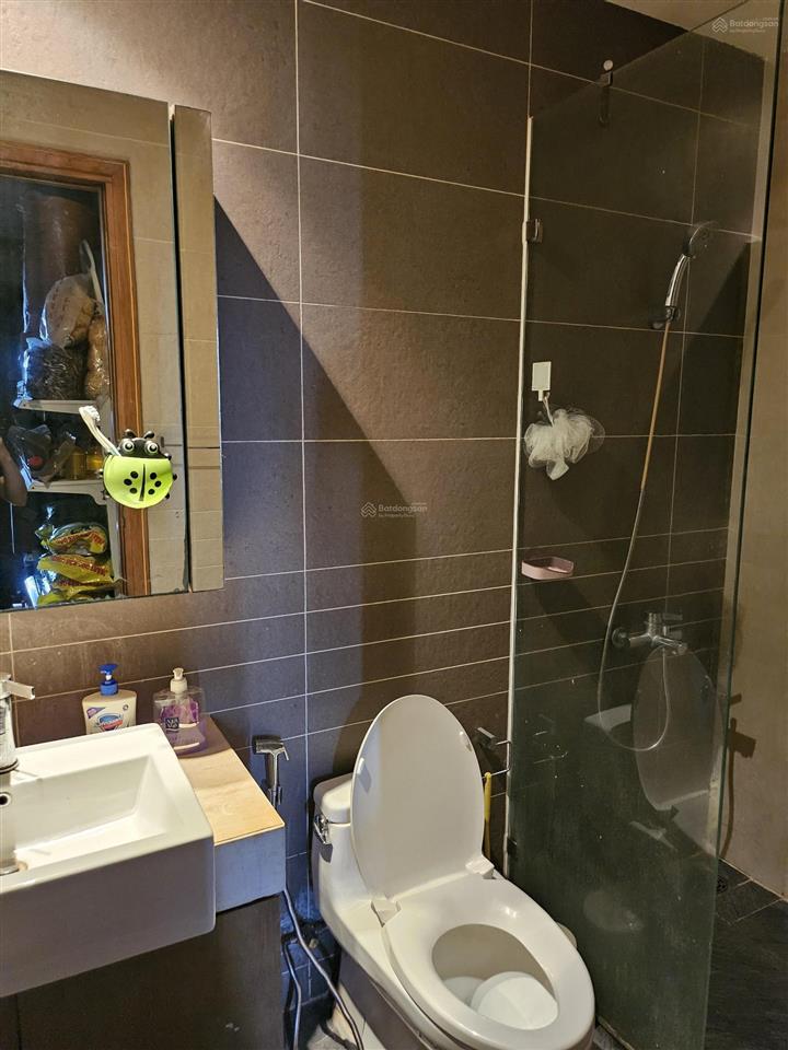 Chính chủ cần bán căn duplex  hàng hiếm