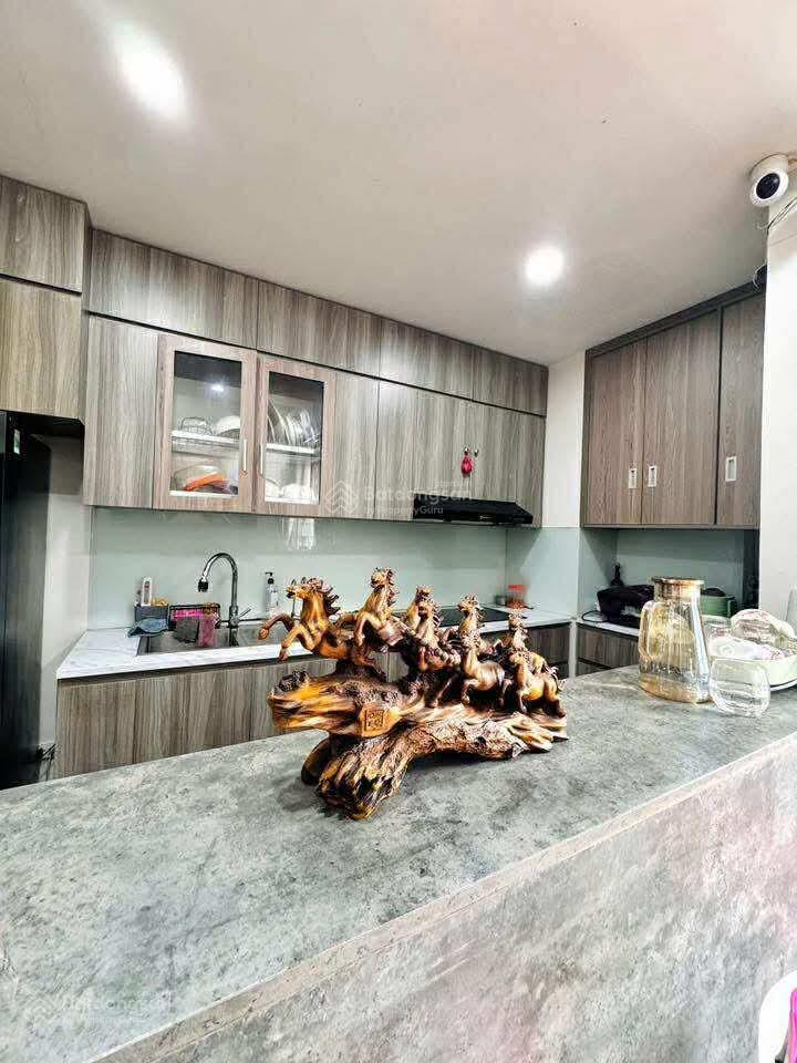 Bán căn hộ chung cư rice city siêu hiếm, trung tâm, vị trí đẹp, đầy đủ tiện ích, 70m, chỉ 4tỷ6