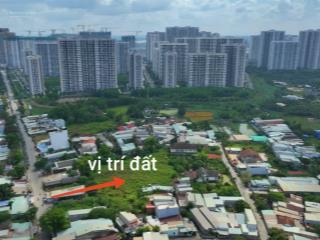 Bán đất phước thiện 4855m²  119 tỷ  đất nền thổ cư