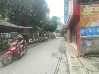 Bán đất chính chủ tại tân triều, 9 tỷ, 34m2, pháp lý đầy đủ, mặt tiền 4.5m