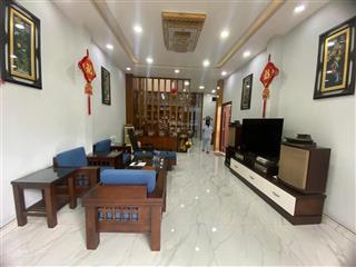 Bán biệt thự đẹp, nhiều tiện ích, 11,4 tỷ, 155m2 tại liên khu 45, bình hưng hòa b, bình tân, hcm