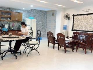 Bán biệt thự 378m2 tại vũ ngọc phan, p.13, bình thạnh, hcm, giá 75 tỷ vnd, hot! uy tín