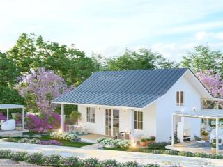 Đất 192,7m² garden hill 9c hướng tây bắc, giá chỉ 1,006 tỷ!