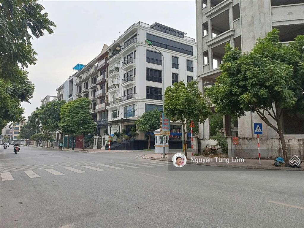 Hiếm mặt phố lâm hạ 259m2 7 tầng tm  lô góc  mặt hồ  đón cầu trần hưng đạo