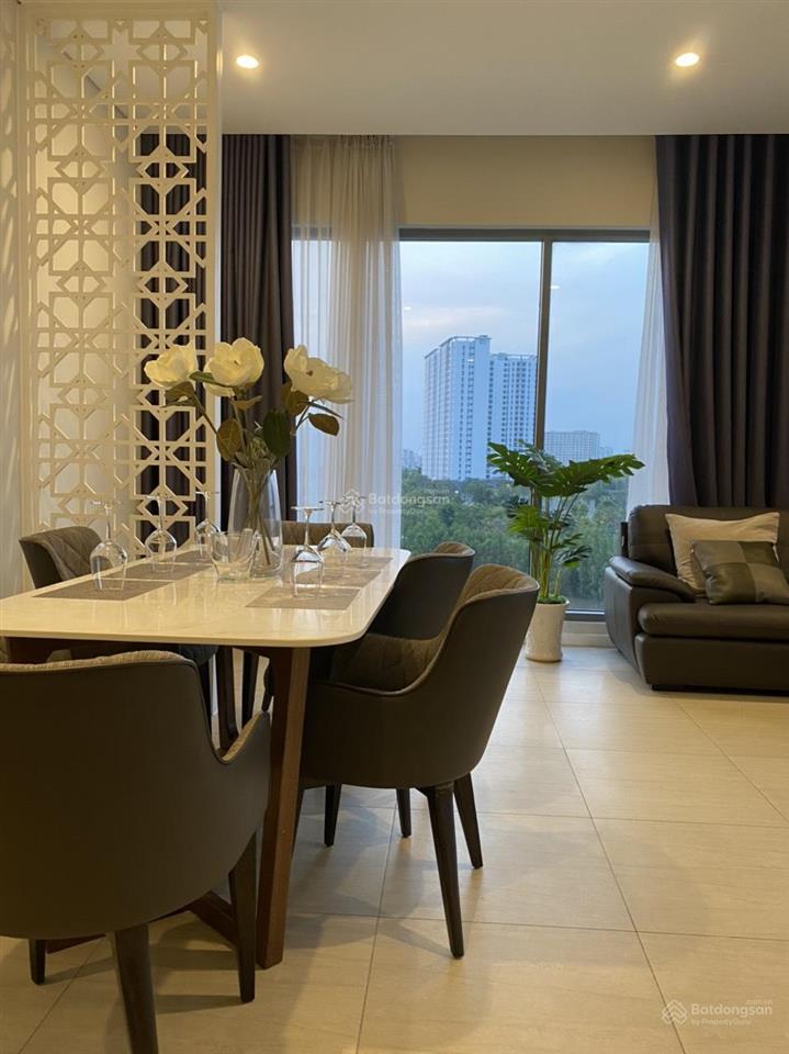 [giá tốt nhất giỏ hàng] chính chủ bán căn hộ 3pn đảo kim cương, 10,9 tỷ, 118 m2 (còn thương lượng)