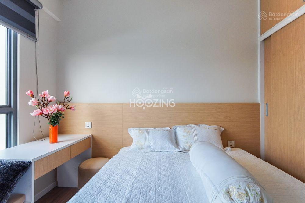 [giá tốt nhất giỏ hàng] chính chủ bán căn hộ 3pn đảo kim cương, 10,9 tỷ, 118 m2 (còn thương lượng)