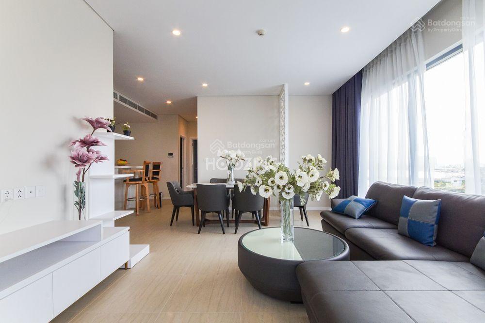 [giá tốt nhất giỏ hàng] chính chủ bán căn hộ 3pn đảo kim cương, 10,9 tỷ, 118 m2 (còn thương lượng)