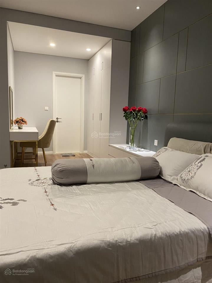 [giá tốt nhất giỏ hàng] chính chủ bán căn hộ 3pn đảo kim cương, 10,9 tỷ, 118 m2 (còn thương lượng)