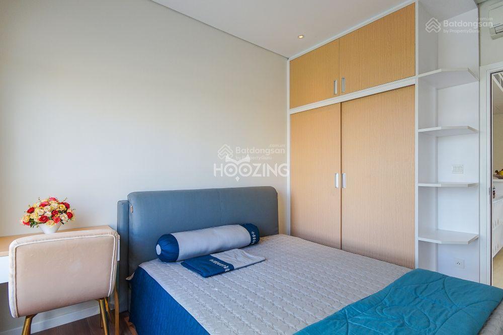 [giá tốt nhất giỏ hàng] chính chủ bán căn hộ 3pn đảo kim cương, 10,9 tỷ, 118 m2 (còn thương lượng)