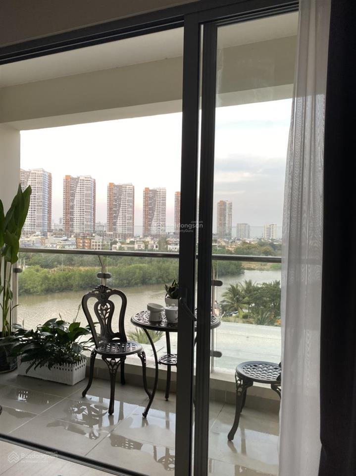 [giá tốt nhất giỏ hàng] chính chủ bán căn hộ 3pn đảo kim cương, 10,9 tỷ, 118 m2 (còn thương lượng)