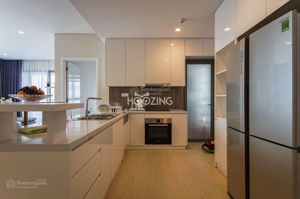 [giá tốt nhất giỏ hàng] chính chủ bán căn hộ 3pn đảo kim cương, 10,9 tỷ, 118 m2 (còn thương lượng)