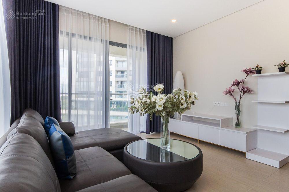 [giá tốt nhất giỏ hàng] chính chủ bán căn hộ 3pn đảo kim cương, 10,9 tỷ, 118 m2 (còn thương lượng)