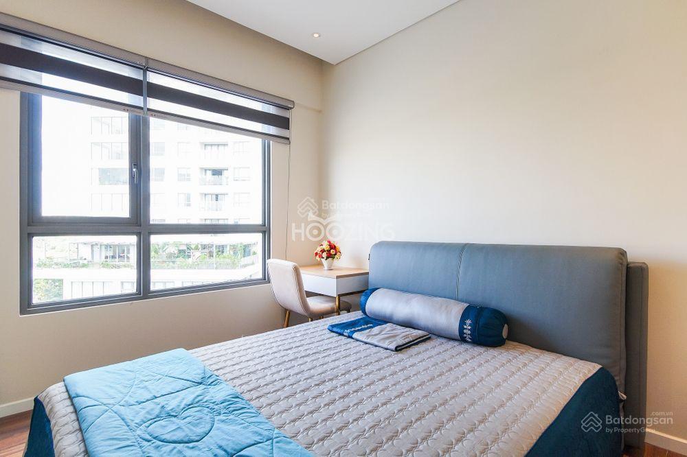 [giá tốt nhất giỏ hàng] chính chủ bán căn hộ 3pn đảo kim cương, 10,9 tỷ, 118 m2 (còn thương lượng)