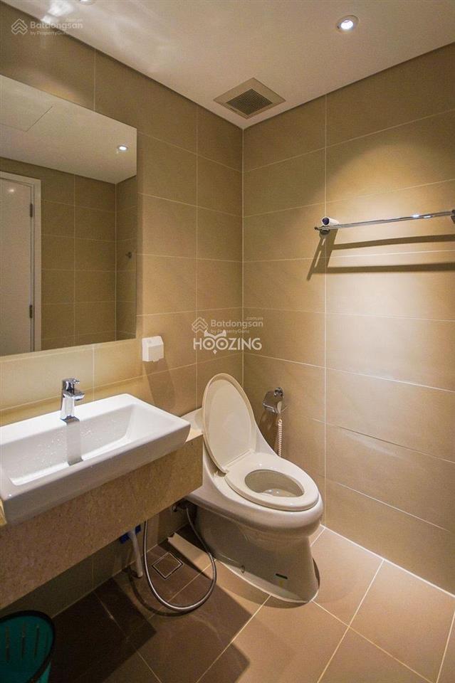 [giá tốt nhất giỏ hàng] chính chủ bán căn hộ 3pn đảo kim cương, 10,9 tỷ, 118 m2 (còn thương lượng)