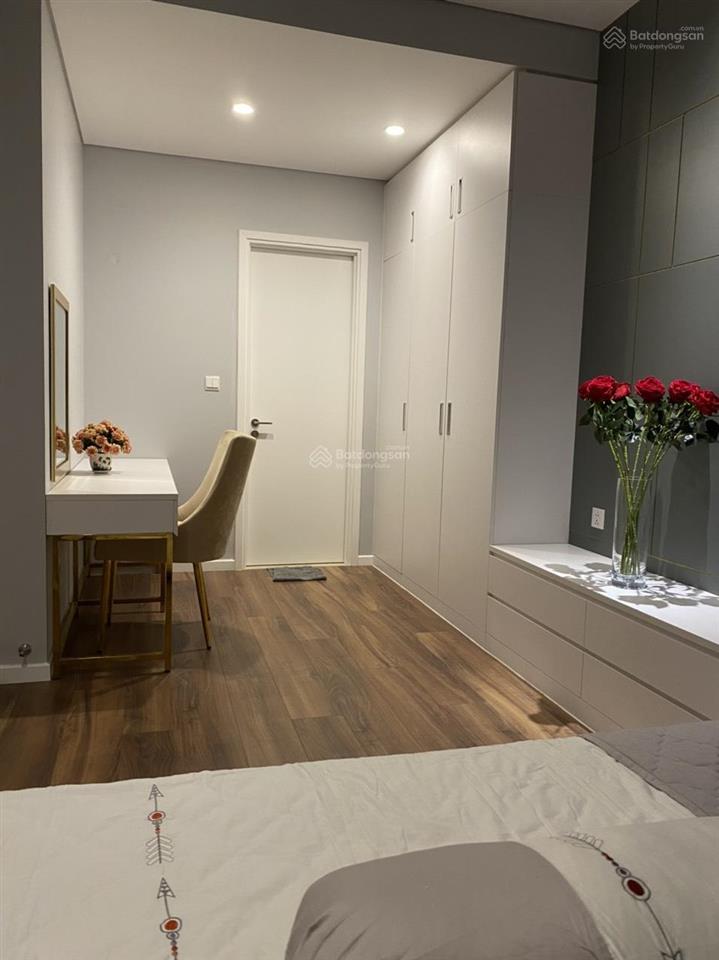 [giá tốt nhất giỏ hàng] chính chủ bán căn hộ 3pn đảo kim cương, 10,9 tỷ, 118 m2 (còn thương lượng)