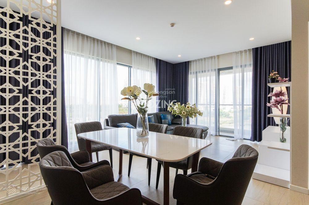 [giá tốt nhất giỏ hàng] chính chủ bán căn hộ 3pn đảo kim cương, 10,9 tỷ, 118 m2 (còn thương lượng)