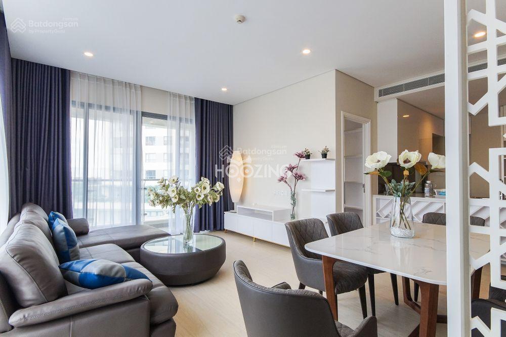 [giá tốt nhất giỏ hàng] chính chủ bán căn hộ 3pn đảo kim cương, 10,9 tỷ, 118 m2 (còn thương lượng)