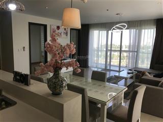 Giá thấp nhất 2pn  bán căn 2pn diamond island, 9,2 tỷ, đã có sổ, 82m2, tầng cao, view sông