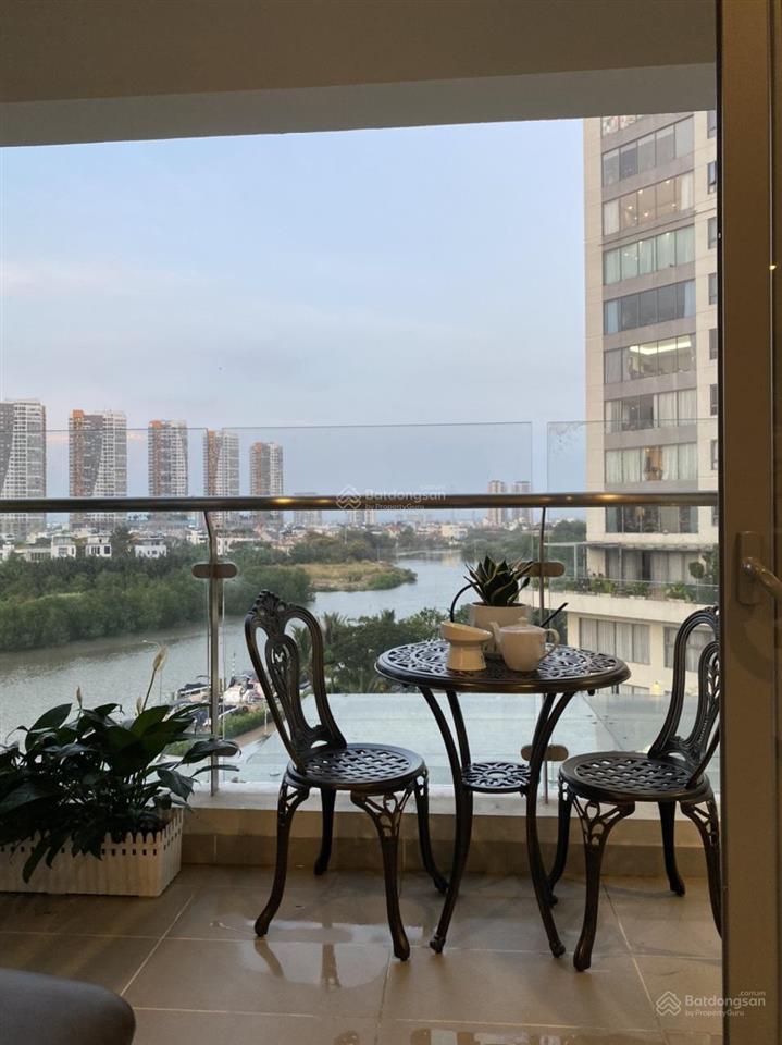 Bán gấp gía 28 tỷ nay còn 22,6 tỷ căn hộ 4pn, 3wc tại diamond island, 22,6 tỷ, 217m2, view đẹp