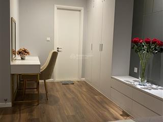 Bán gấp gía 28 tỷ nay còn 22,6 tỷ căn hộ 4pn, 3wc tại diamond island, 22,6 tỷ, 217m2, view đẹp