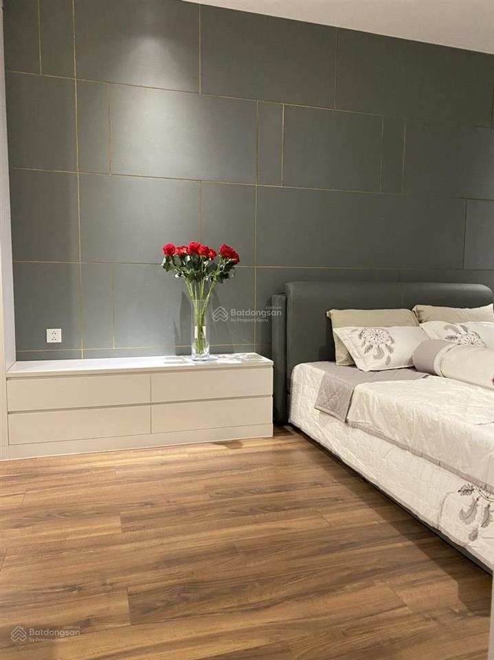 Bán gấp gía 28 tỷ nay còn 22,6 tỷ căn hộ 4pn, 3wc tại diamond island, 22,6 tỷ, 217m2, view đẹp