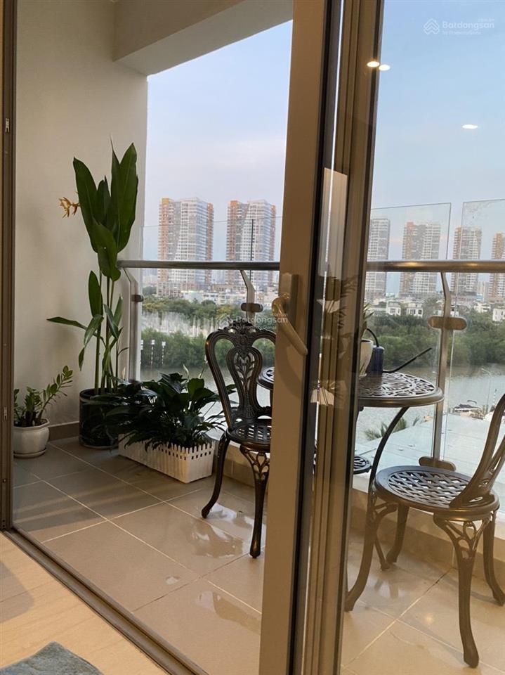 Bán gấp gía 28 tỷ nay còn 22,6 tỷ căn hộ 4pn, 3wc tại diamond island, 22,6 tỷ, 217m2, view đẹp