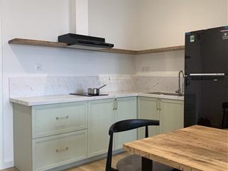 Giá thấp nhất bán căn hộ 1pn, 1wc tại diamond island, giá 4,9 tỷ, trực diện view sông, view đẹp