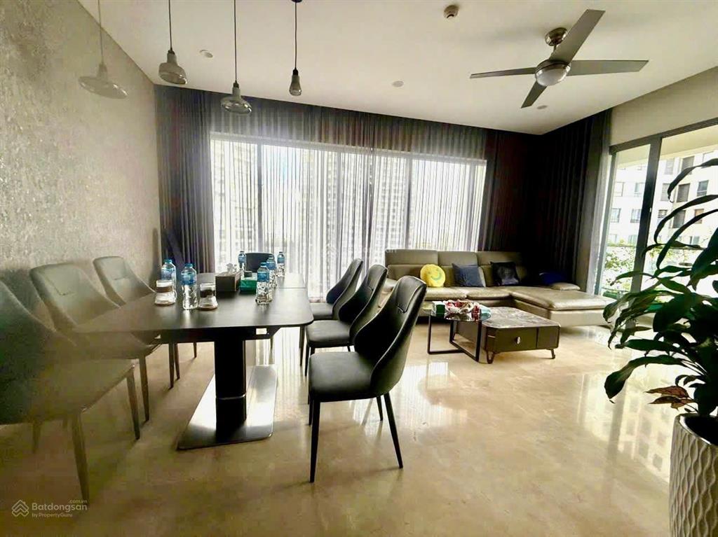 Bán căn góc giá tốt tại diamond island, 8,5 tỷ, 87m2, full nội thất, view sông và nội khu rất đẹp